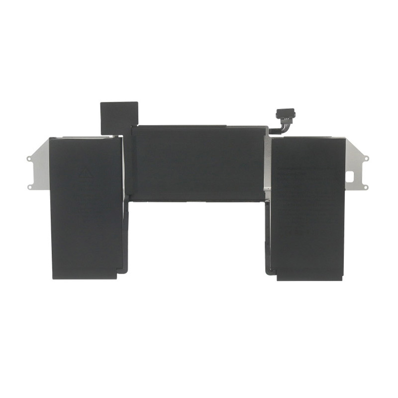 MacBook-Air-13-(2020-M1)-MGNA3-MGNA3LL/A Laptop-Akku